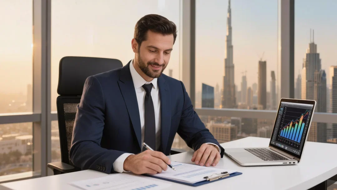 vat-return-filing-in-uae